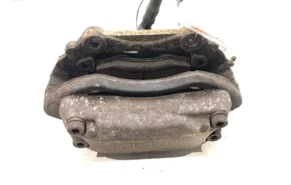 Mercedes-Benz S W220 Front brake caliper 