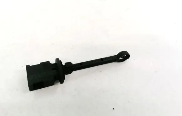 Audi A6 S6 C6 4F Interior temperature sensor 4f0820539a