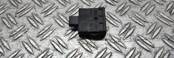 Peugeot 308 Headlight level height control switch 96366692XT