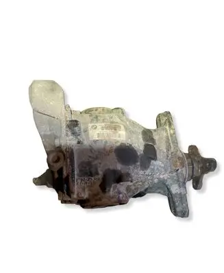 BMW 3 F30 F35 F31 Rear differential 7599466 0712100117230003 27091308