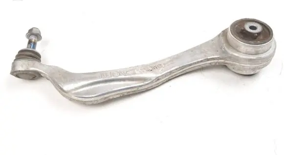 BMW 4 G22 G23 G24 G26 Front control arm 6879849