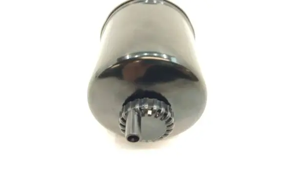 Microcar M.GO Fuel filter SN70264 2175241