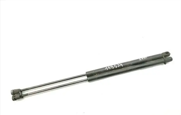 Mitsubishi Carisma Tailgate/trunk strut/damper MB927791