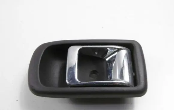 Daihatsu Sirion Rear door interior handle 