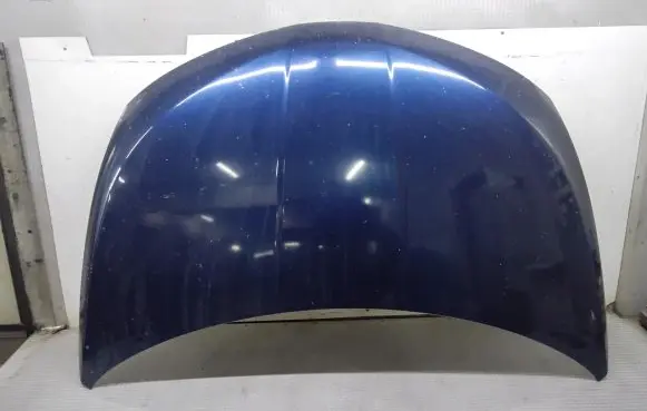 Nissan Murano Z50 Engine bonnet/hood