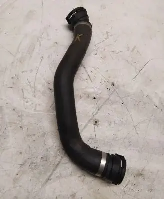 BMW 5 G30 G31 Engine coolant pipe/hose 1438377