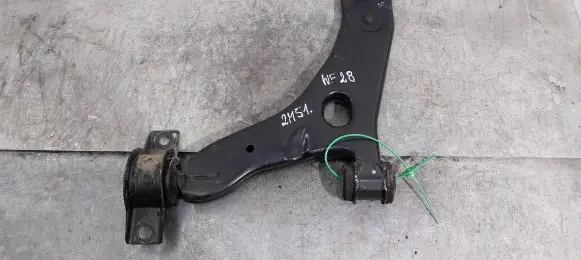 Ford Focus Front control arm 2M5130423051BC