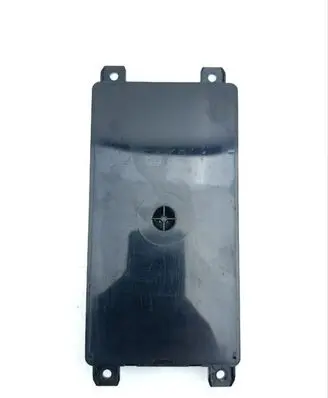 Mercedes-Benz EQS X296 Wireless charging module A2239009237