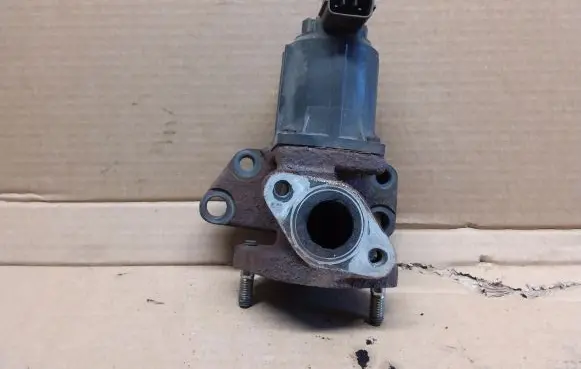 Mazda 6 EGR valve K5T70871