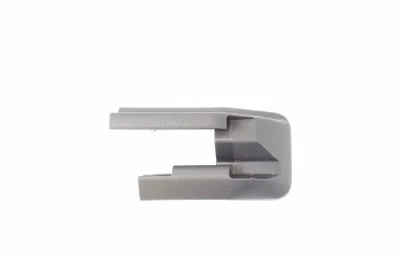 Mercedes-Benz GLA W156 X156 Seat trim A1769190100
