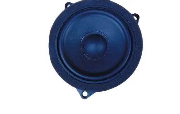 BMW X5 G05 Front door speaker 2622518