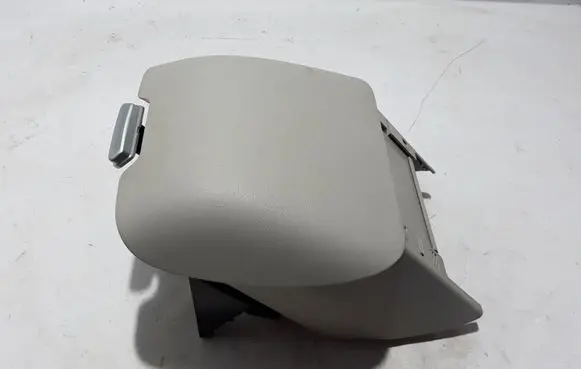 Chrysler Pacifica Glove box 5RL36TRMAA
