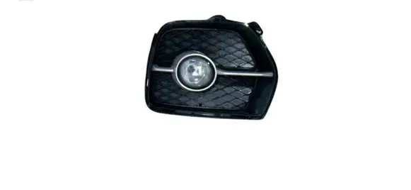 BMW X6 E71 Front fog light 63177187629 7187629