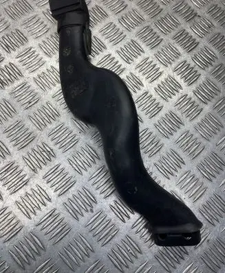 Volvo S80 Air intake hose/pipe 9484652