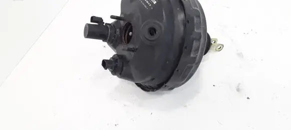 Mercedes-Benz CLK A209 C209 Brake booster A0054304830