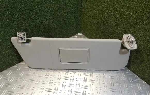 Ford Tourneo Custom Sun visor BK21V04100A BK21V04100 BK21V04100APIA02