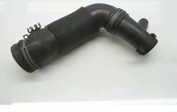 Seat Toledo IV (NH) Air intake hose/pipe 6C0129684
