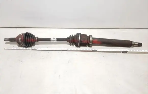 Ford B-MAX Front driveshaft CV173B436BC