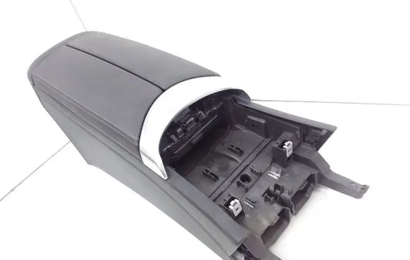 Mercedes-Benz C W205 Armrest 2056800796 1263765 1259954