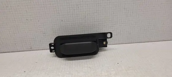 Volkswagen Transporter - Caravelle T7 Sliding door interior handle PZ31V266A62AC 243372018