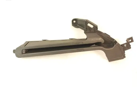 Volvo XC60 Other interior part 39841512