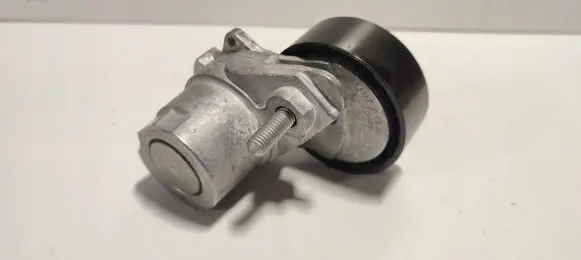 Audi Q2 - Timing belt tensioner 04E145299L