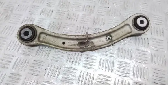 Porsche Cayenne (92A) Rear control arm 7L0505375A