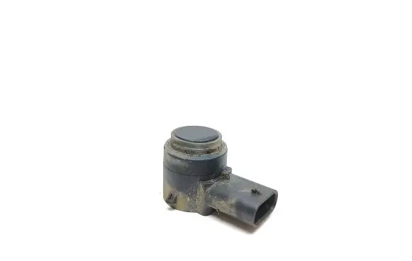 Opel Astra K Parking PDC sensor 90805836 11042876 X20160504