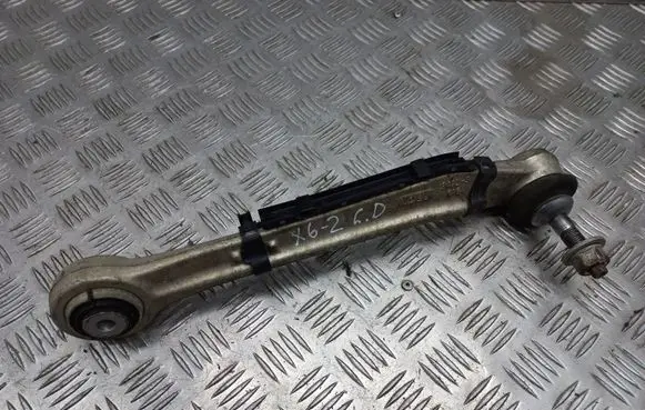 BMW X6 E71 Rear control arm 6770970 33326770970