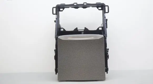 BMW X5 G05 Other center console (tunnel) element 9399863