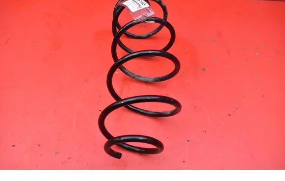 Audi 100 200 5000 C3 Front coil spring 