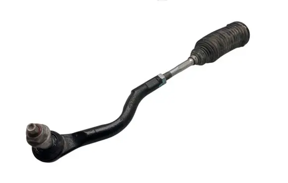 Steering tie rod