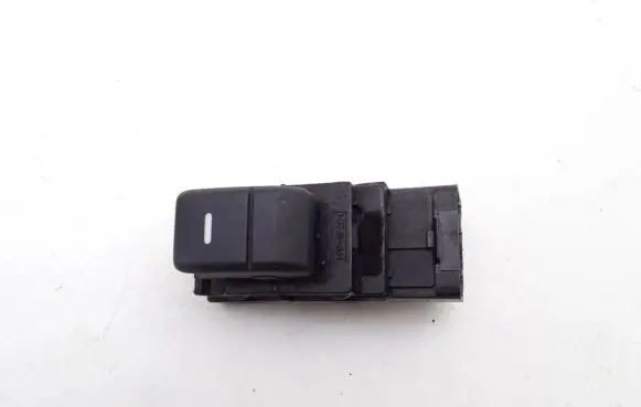 Land Rover Discovery 3 - LR3 Other switches/knobs/shifts YUD501070PVJ