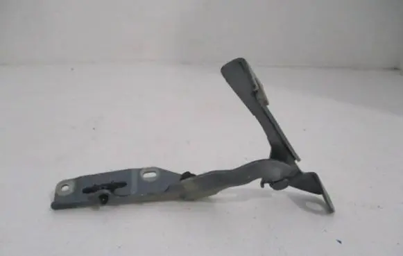 Citroen C3 Picasso Engine bonnet/hood hinges 9673165980 ES82D E082