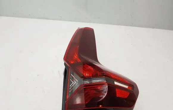 Dacia Jogger Rear/tail lights 265500689R