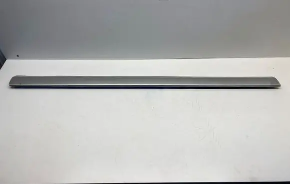Mercedes-Benz Vito Viano W639 Sliding door trim (molding) A6396901362