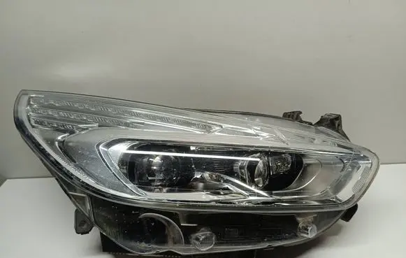 Ford S-MAX Headlight/headlamp EM2B13W09ER