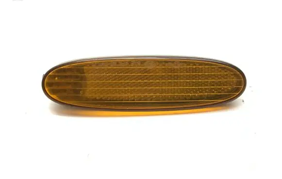 Jaguar XJ X308 Front reflector LNC5020AB