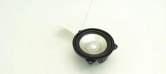 Land Rover Discovery 3 - LR3 Panel speaker XQM000400
