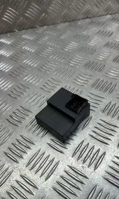Audi A7 S7 4G Other control units/modules 4G8959252