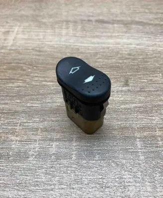 Ford Fiesta Electric window control switch 98AG14529CB