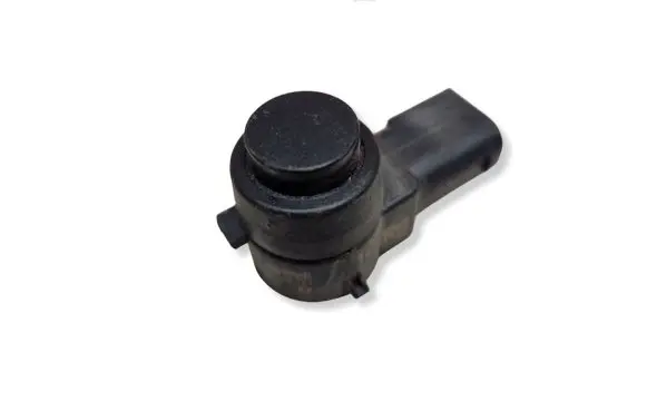 Citroen C4 II Parking PDC sensor 9666016377