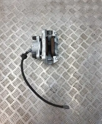 Renault Clio V Front brake caliper