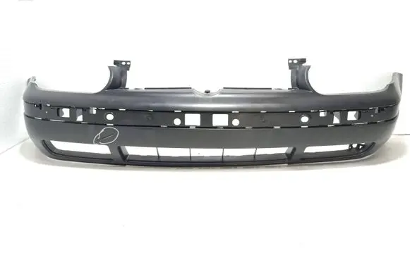 Volkswagen Golf IV Front bumper 1J0807217CGRU 95410710 TONGYANG