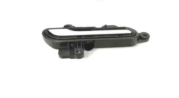 Tesla Model 3 Front door exterior handle 108183200J