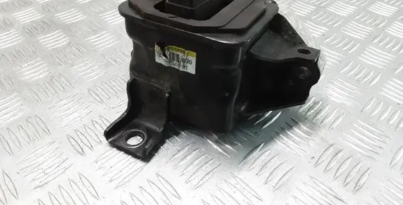 KIA Sportage Gearbox mount