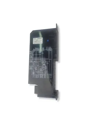 Mercedes-Benz Sprinter W906 Other control units/modules A0005437015