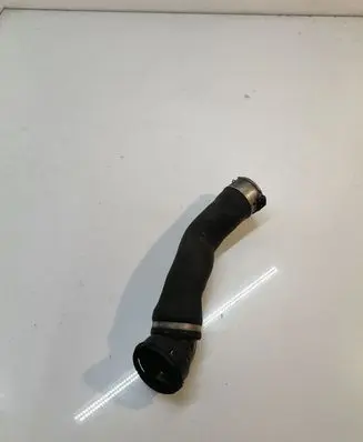 BMW 5 E60 E61 Intercooler hose/pipe 7803747