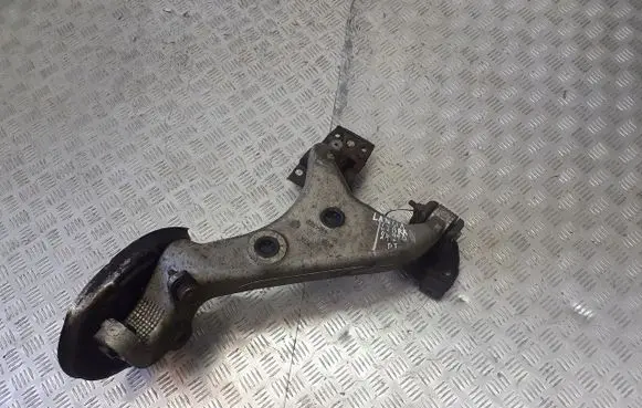 Lancia Lybra Stub axle 46545816