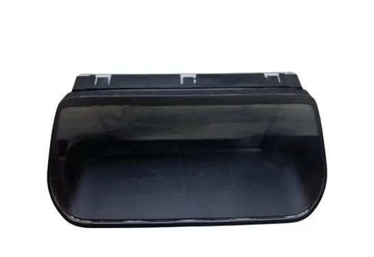 Honda Accord Screen/display/small screen 39810TL0G010M1